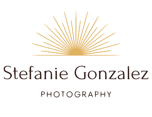 Stefanie Gonzalez Photography